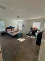 2130 Crape Jasmine Lane - Photo 13