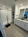2130 Crape Jasmine Lane - Photo 14