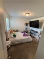 2130 Crape Jasmine Lane - Photo 16