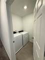 2130 Crape Jasmine Lane - Photo 18