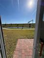 2130 Crape Jasmine Lane - Photo 19