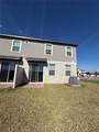 2130 Crape Jasmine Lane - Photo 20