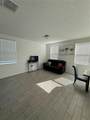 2130 Crape Jasmine Lane - Photo 6