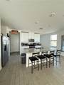 2130 Crape Jasmine Lane - Photo 8