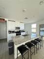 2130 Crape Jasmine Lane - Photo 9
