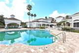 13941 Fairway Island Dr Drive - Photo 13