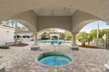 13941 Fairway Island Dr Drive - Photo 14