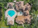 13941 Fairway Island Dr Drive - Photo 15