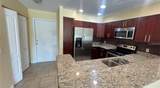 13941 Fairway Island Dr Drive - Photo 4
