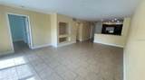 13941 Fairway Island Dr Drive - Photo 5