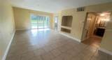 13941 Fairway Island Dr Drive - Photo 6