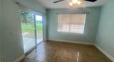 13941 Fairway Island Dr Drive - Photo 7