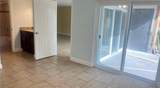 13941 Fairway Island Dr Drive - Photo 8
