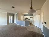 3561 Conroy Road - Photo 10