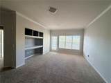 3561 Conroy Road - Photo 6