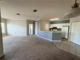 3561 Conroy Road - Photo 8