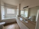 3561 Conroy Road - Photo 9