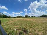 9070 State Road 33 - Photo 1