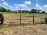 9070 State Road 33 - Photo 2