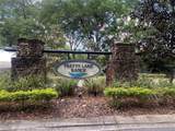 9070 State Road 33 - Photo 3