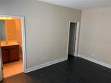 8706 Tavistock Lakes Boulevard - Photo 21