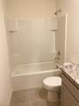 1232 Yellow Finch Drive - Photo 10
