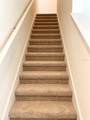 1232 Yellow Finch Drive - Photo 4