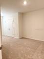 1232 Yellow Finch Drive - Photo 5