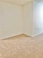 1232 Yellow Finch Drive - Photo 7