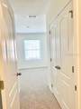 1232 Yellow Finch Drive - Photo 8