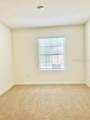 1232 Yellow Finch Drive - Photo 9