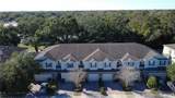 7522 Aloma Pines Court - Photo 30