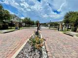 7522 Aloma Pines Court - Photo 32