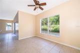 1204 Apopka Drive - Photo 10