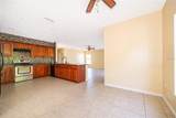 1204 Apopka Drive - Photo 11