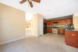 1204 Apopka Drive - Photo 12