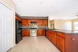 1204 Apopka Drive - Photo 13