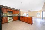 1204 Apopka Drive - Photo 14