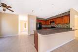 1204 Apopka Drive - Photo 15