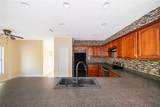 1204 Apopka Drive - Photo 16