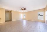 1204 Apopka Drive - Photo 17