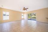 1204 Apopka Drive - Photo 18