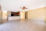 1204 Apopka Drive - Photo 19