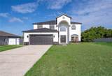 1204 Apopka Drive - Photo 2