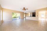1204 Apopka Drive - Photo 20