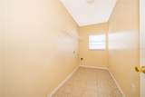 1204 Apopka Drive - Photo 21