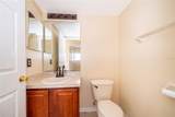 1204 Apopka Drive - Photo 22