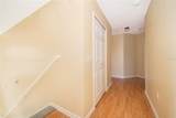1204 Apopka Drive - Photo 24