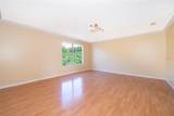 1204 Apopka Drive - Photo 25