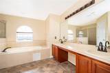 1204 Apopka Drive - Photo 26